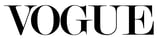 media_logo_vogue